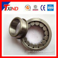 production bearings for fishing reel